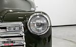 1951 3100 RestoMod Thumbnail 42