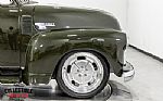 1951 3100 RestoMod Thumbnail 40