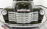 1951 3100 RestoMod Thumbnail 45