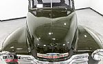 1951 3100 RestoMod Thumbnail 46