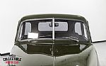 1951 3100 RestoMod Thumbnail 47