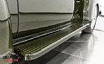 1951 3100 RestoMod Thumbnail 49