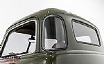 1951 3100 RestoMod Thumbnail 51