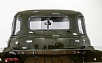 1951 3100 RestoMod Thumbnail 56