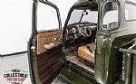 1951 3100 RestoMod Thumbnail 64