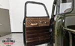 1951 3100 RestoMod Thumbnail 63