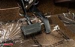 1951 3100 RestoMod Thumbnail 68