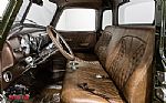 1951 3100 RestoMod Thumbnail 66