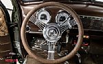 1951 3100 RestoMod Thumbnail 69