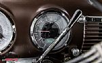 1951 3100 RestoMod Thumbnail 72