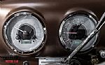 1951 3100 RestoMod Thumbnail 70