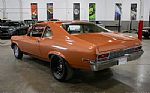 1971 Nova Thumbnail 4