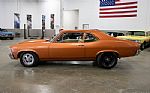 1971 Nova Thumbnail 3