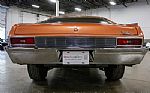 1971 Nova Thumbnail 6
