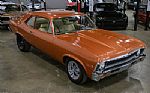 1971 Nova Thumbnail 9