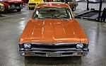 1971 Nova Thumbnail 11