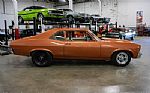 1971 Nova Thumbnail 8