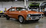 1971 Nova Thumbnail 10