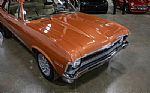 1971 Nova Thumbnail 13