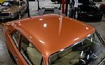 1971 Nova Thumbnail 14
