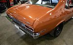 1971 Nova Thumbnail 15