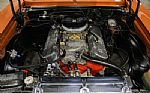 1971 Nova Thumbnail 19