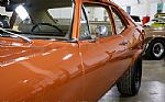 1971 Nova Thumbnail 21