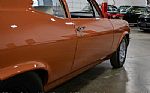 1971 Nova Thumbnail 23