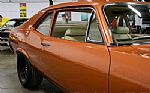 1971 Nova Thumbnail 24