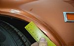 1971 Nova Thumbnail 32