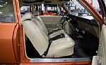1971 Nova Thumbnail 40