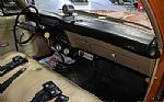 1971 Nova Thumbnail 49