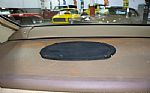 1971 Nova Thumbnail 48