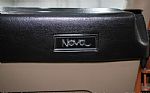 1971 Nova Thumbnail 50
