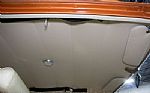 1971 Nova Thumbnail 52