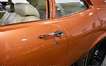 1971 Nova Thumbnail 54