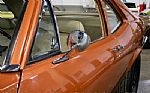 1971 Nova Thumbnail 53