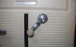 1971 Nova Thumbnail 57