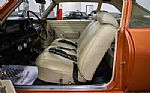 1971 Nova Thumbnail 59