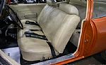 1971 Nova Thumbnail 60
