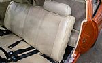 1971 Nova Thumbnail 61