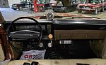 1971 Nova Thumbnail 69