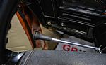 1971 Nova Thumbnail 73
