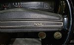 1971 Nova Thumbnail 74