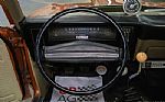 1971 Nova Thumbnail 72