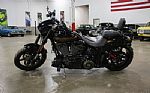 2016 FXSE CVO Prostreet Breakout Thumbnail 3