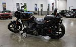 2016 FXSE CVO Prostreet Breakout Thumbnail 4