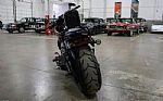 2016 FXSE CVO Prostreet Breakout Thumbnail 6