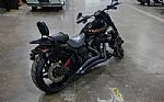 2016 FXSE CVO Prostreet Breakout Thumbnail 8