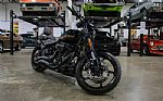 2016 FXSE CVO Prostreet Breakout Thumbnail 11